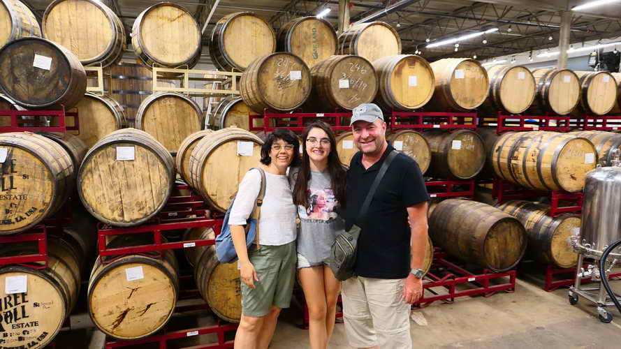 USACAN_2019-07-10 13-12-38_P1050176